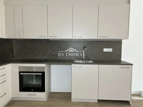 2-bedroom flat for rent in Escaldes-Engordany · 35 of 60