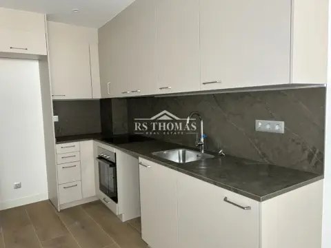 2-bedroom flat for rent in Escaldes-Engordany · 38 of 60