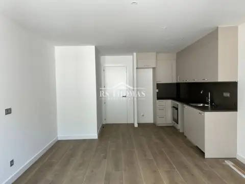 2-bedroom flat for rent in Escaldes-Engordany · 40 of 60