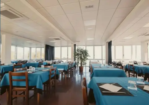 Local comercial en Deba