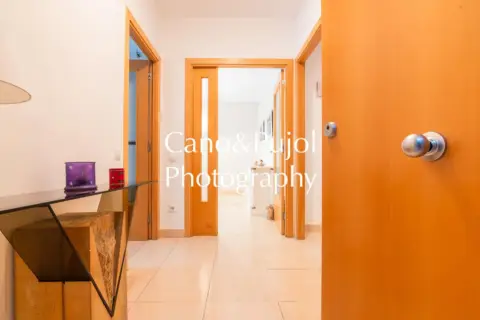 Piso en Cardedeu
