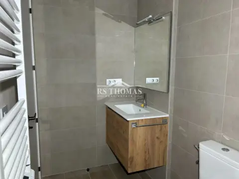 3-bedroom flat for rent in Escaldes-Engordany · 11 of 60