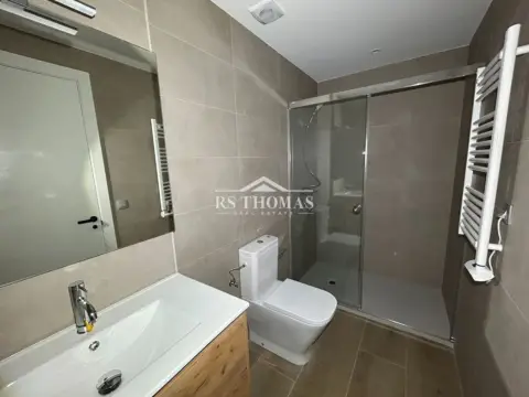 3-bedroom flat for rent in Escaldes-Engordany · 13 of 60