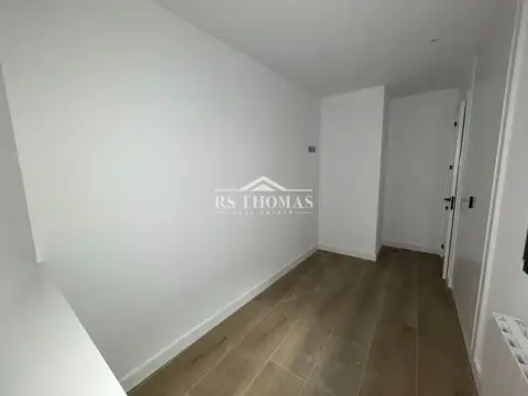3-bedroom flat for rent in Escaldes-Engordany · 16 of 60