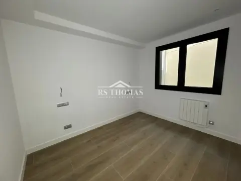 3-bedroom flat for rent in Escaldes-Engordany · 17 of 60