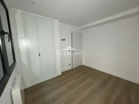 3-bedroom flat for rent in Escaldes-Engordany · 19 of 60