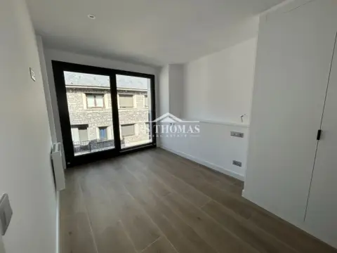3-bedroom flat for rent in Escaldes-Engordany · 20 of 60