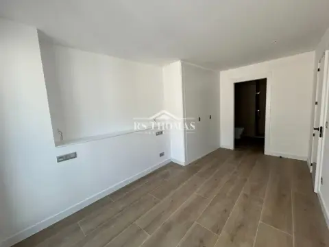 3-bedroom flat for rent in Escaldes-Engordany · 21 of 60