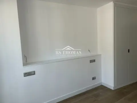 3-bedroom flat for rent in Escaldes-Engordany · 22 of 60