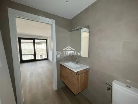 3-bedroom flat for rent in Escaldes-Engordany · 24 of 60