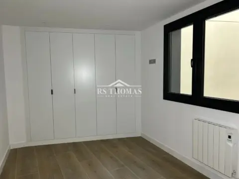 3-bedroom flat for rent in Escaldes-Engordany · 29 of 60