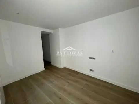 3-bedroom flat for rent in Escaldes-Engordany · 30 of 60