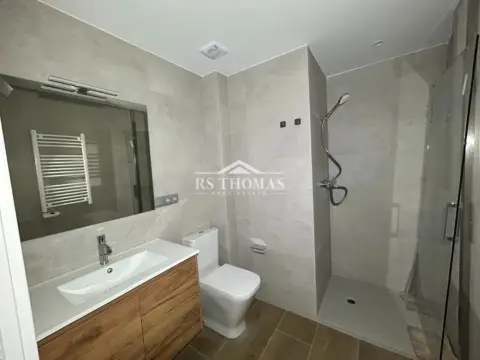 3-bedroom flat for rent in Escaldes-Engordany · 31 of 60