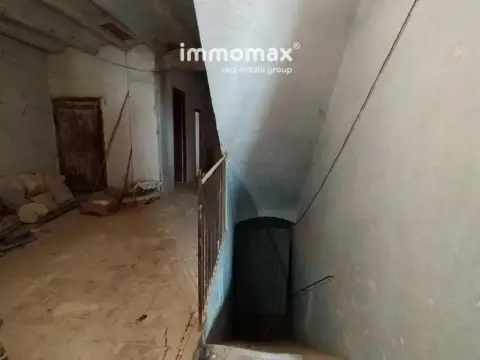 Casa en Calaceite