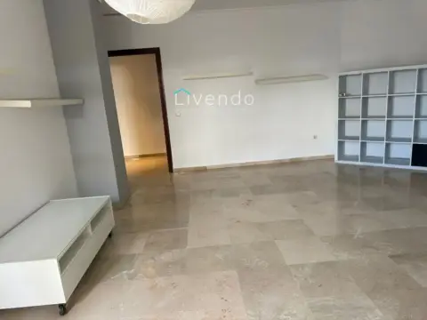 Piso en Caseria