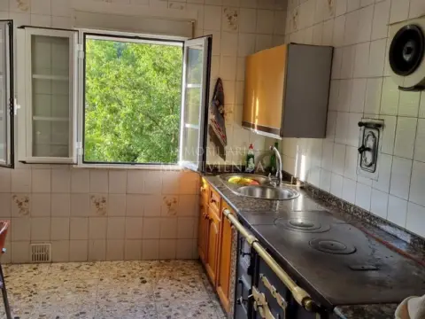 Casa en calle Biduedo - Pq Outara