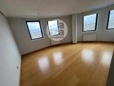 Piso en Sur 2