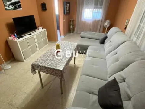 Casa en Torreblanca