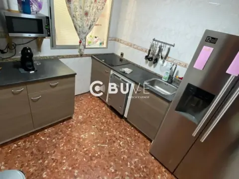 Casa en Torreblanca