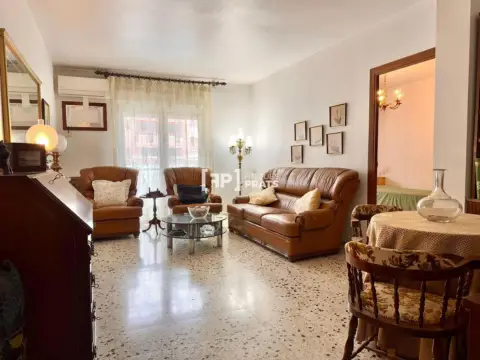 Piso en Ronda