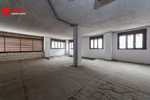 Local comercial en Vial Norte