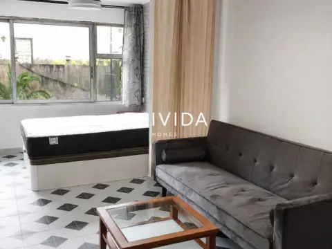 Piso en Distrito Martianez