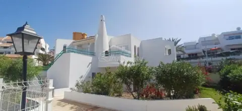 Casa – Adeje
