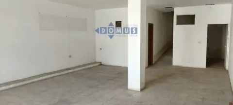 Local comercial en Centro