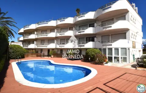 Casa – Castelló d'Empúries