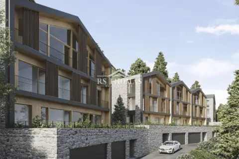 3-bedroom flat for sale in La Massana · 21 of 25