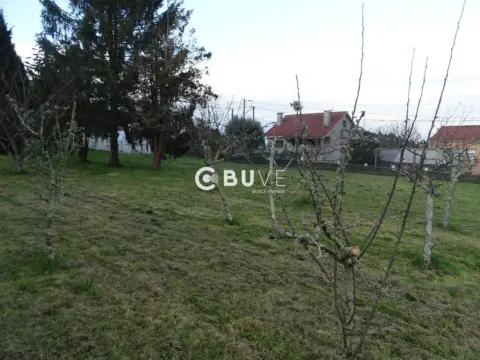 Casa en Loureiro (Luou)