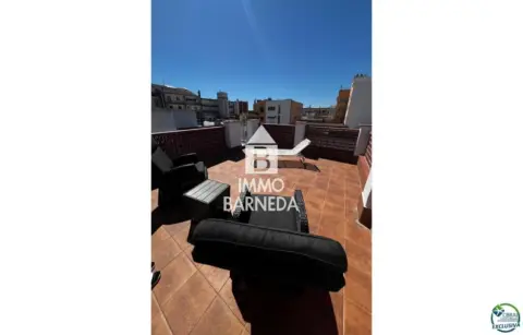 Chalet en Carrer del Poblat Típic, 7