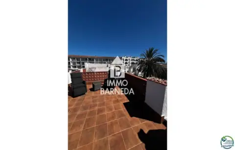 Chalet en Carrer del Poblat Típic, 7