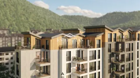 3-bedroom flat for sale in Encamp · 13 of 42