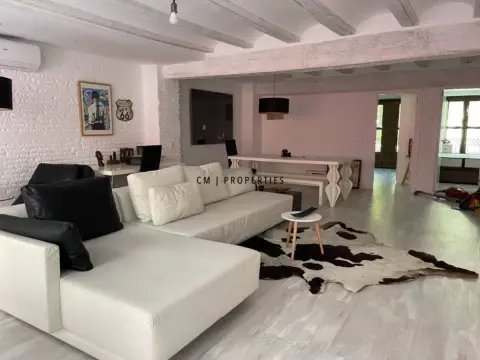Piso en Extramurs