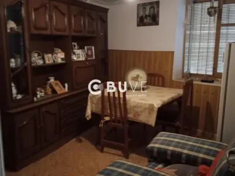 Casa en Arlanza