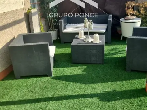 Casa en Hijuela de Las Coles
