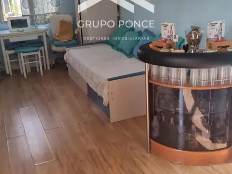 Casa en Hijuela de Las Coles