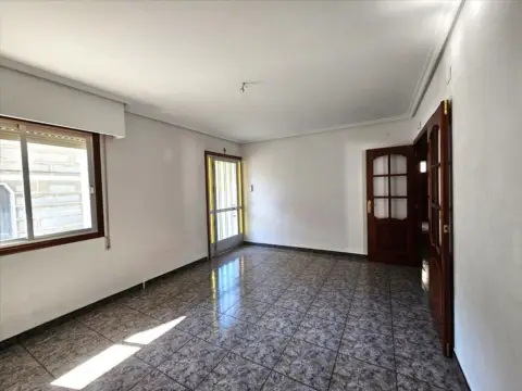 Casa en San Francisco