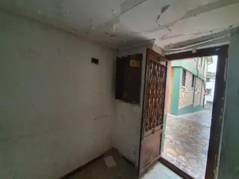 Casa en calle Arial Alto