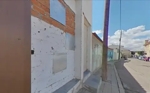 Casa en Fuentidueña de Tajo