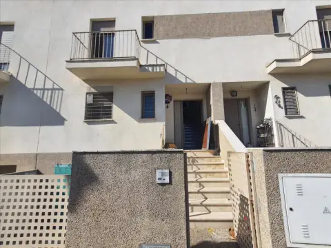 Casa adosada en Carretera de Huelva