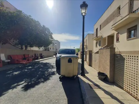 Casa adosada en Carretera de Huelva
