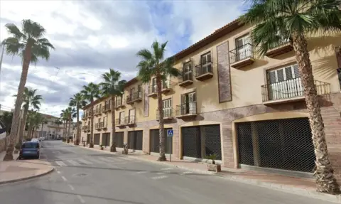 Casa en Avenida 19 de Octubre