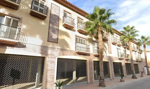 Casa en Avenida 19 de Octubre