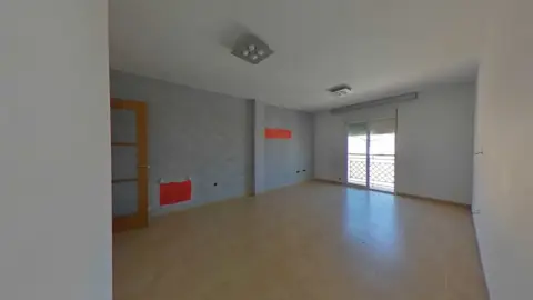 Piso