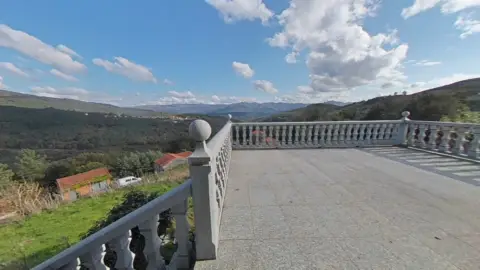 Casa en Entrimo (Capital)