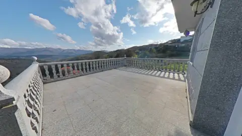 Casa en Entrimo (Capital)