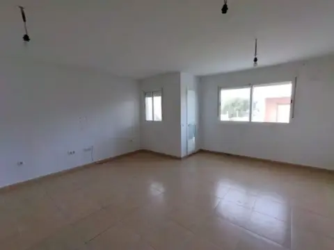 Piso en calle del Huerto del Agua