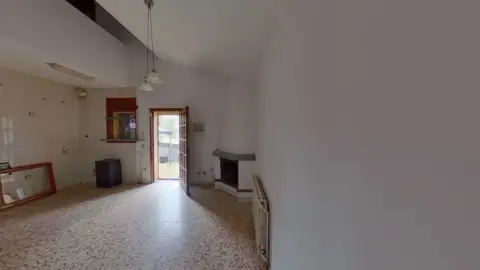 Casa en Riells i Viabrea